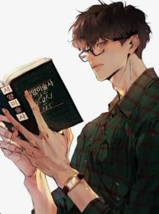 Benjamin Carter thumbnail