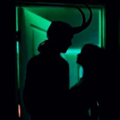 Loki thumbnail