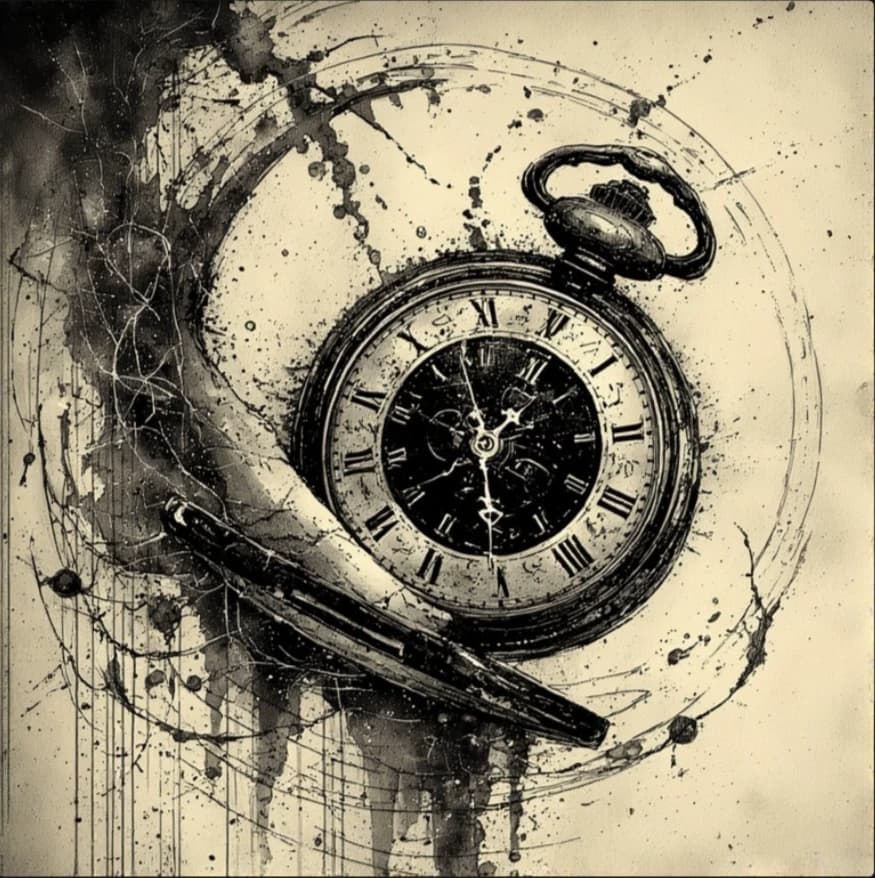 Time control thumbnail