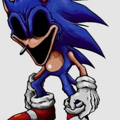 Sonic.OMT thumbnail