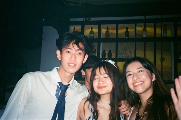 TRIO  thumbnail