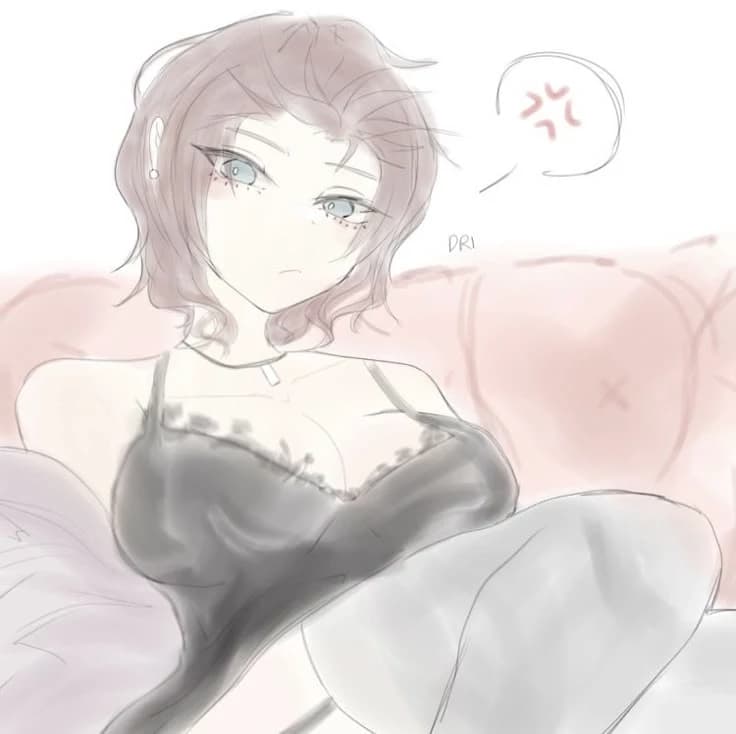 💖 Sae Itoshi 💖 thumbnail