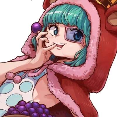 Sugar thumbnail