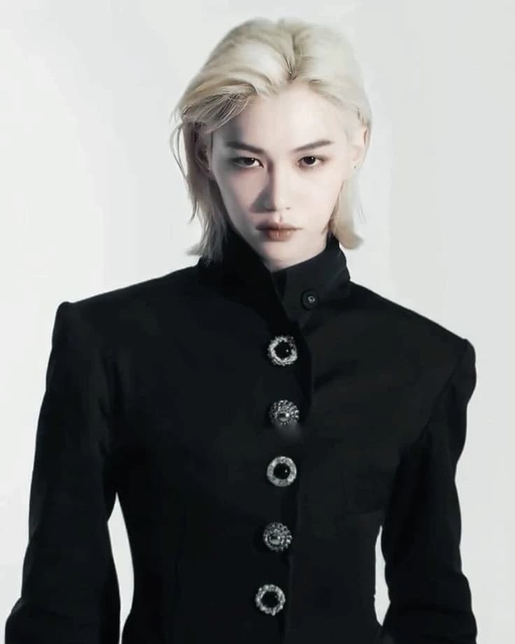 Felix thumbnail