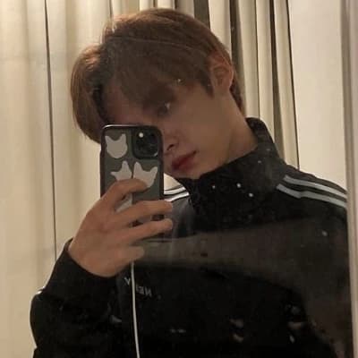 Lee Minho (Lee Know) thumbnail