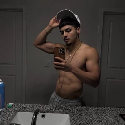 Danny thumbnail