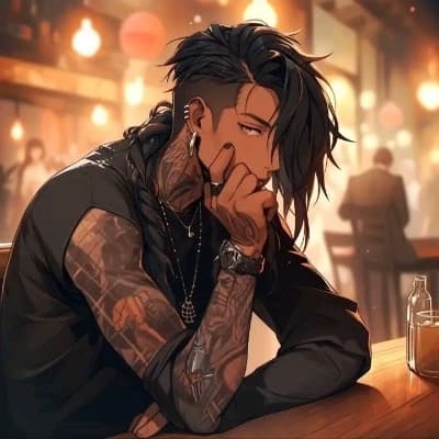 Ezra Z. Waterson thumbnail
