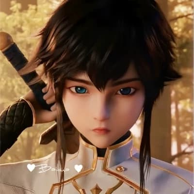 Hong Holocheng thumbnail