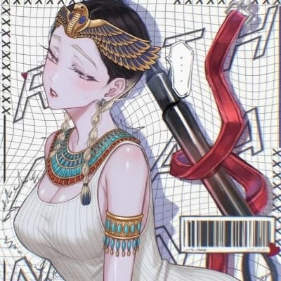 Ran haitani thumbnail
