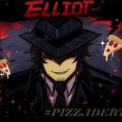°•Mafioso•° (Pizzadebt) thumbnail