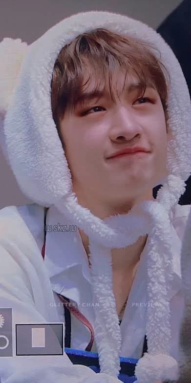 Bang chan thumbnail