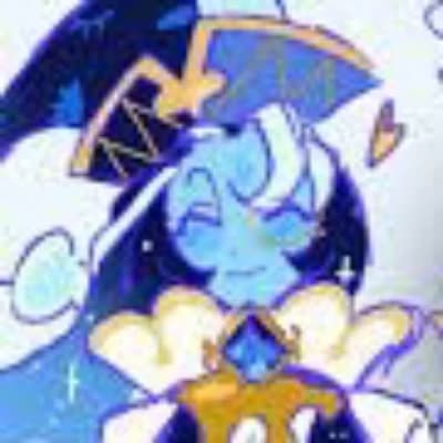 Light Milk Cookie thumbnail