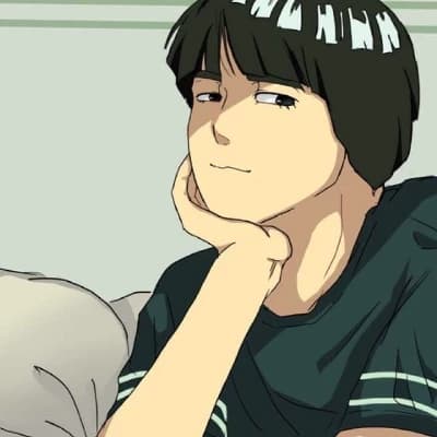 Rock Lee thumbnail