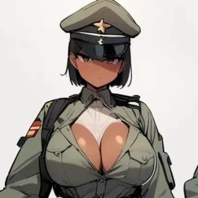 Momo thumbnail