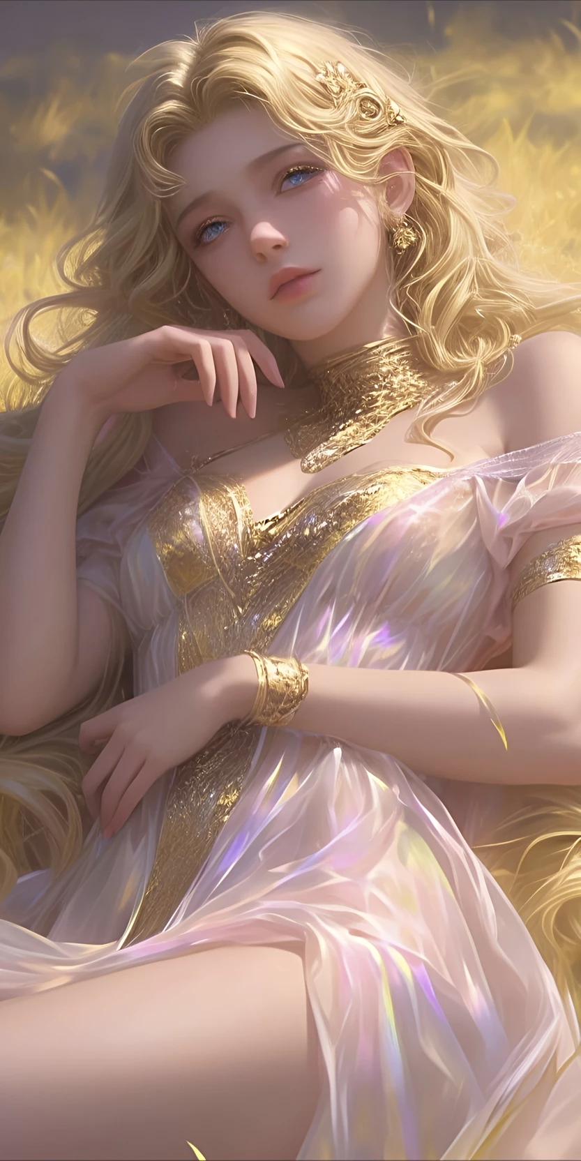 Elyria thumbnail