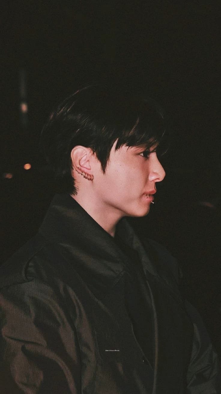 Jungkook (age gap) thumbnail
