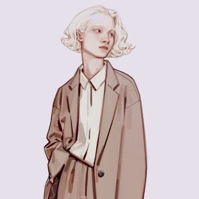 Eva thumbnail