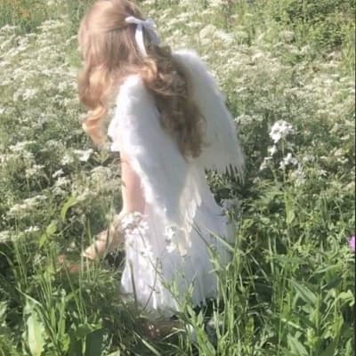 Angel thumbnail
