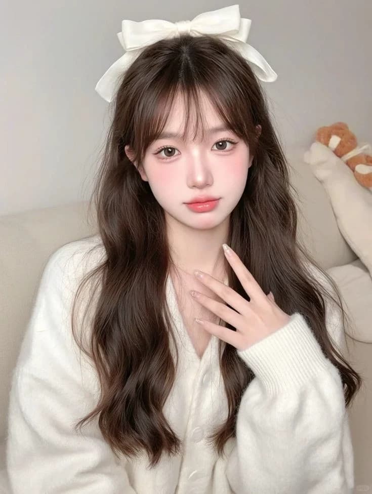 Zoe - Popular girl at school and popular online thumbnail