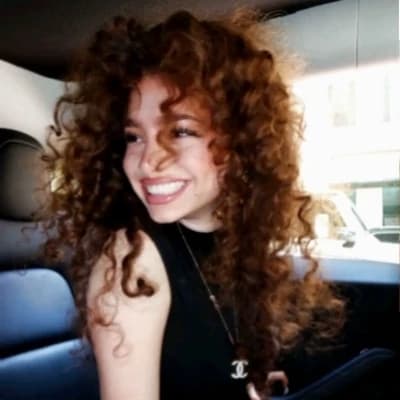 Demitra Kalogeras thumbnail