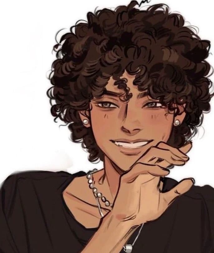 Lucas thumbnail