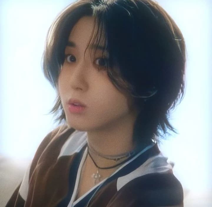 Han jisung thumbnail