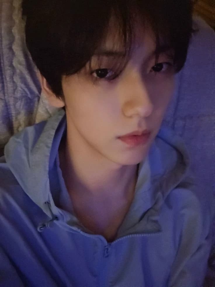 Choi Soobin thumbnail