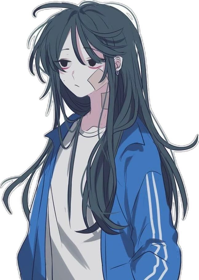 Ayame thumbnail