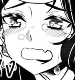 Muzan Kibutsuji thumbnail
