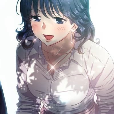 Do Ra-young thumbnail