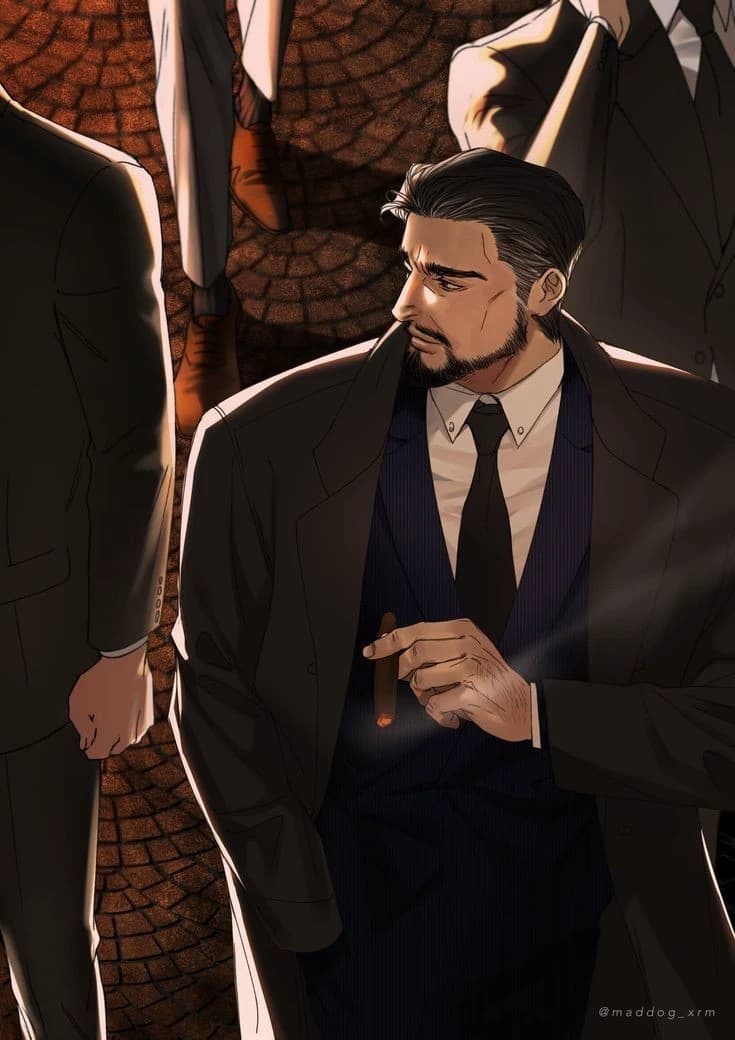 Emerick Martin (Ayahmu) thumbnail