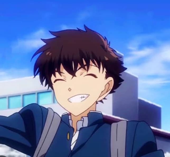 Kuba Kaito thumbnail