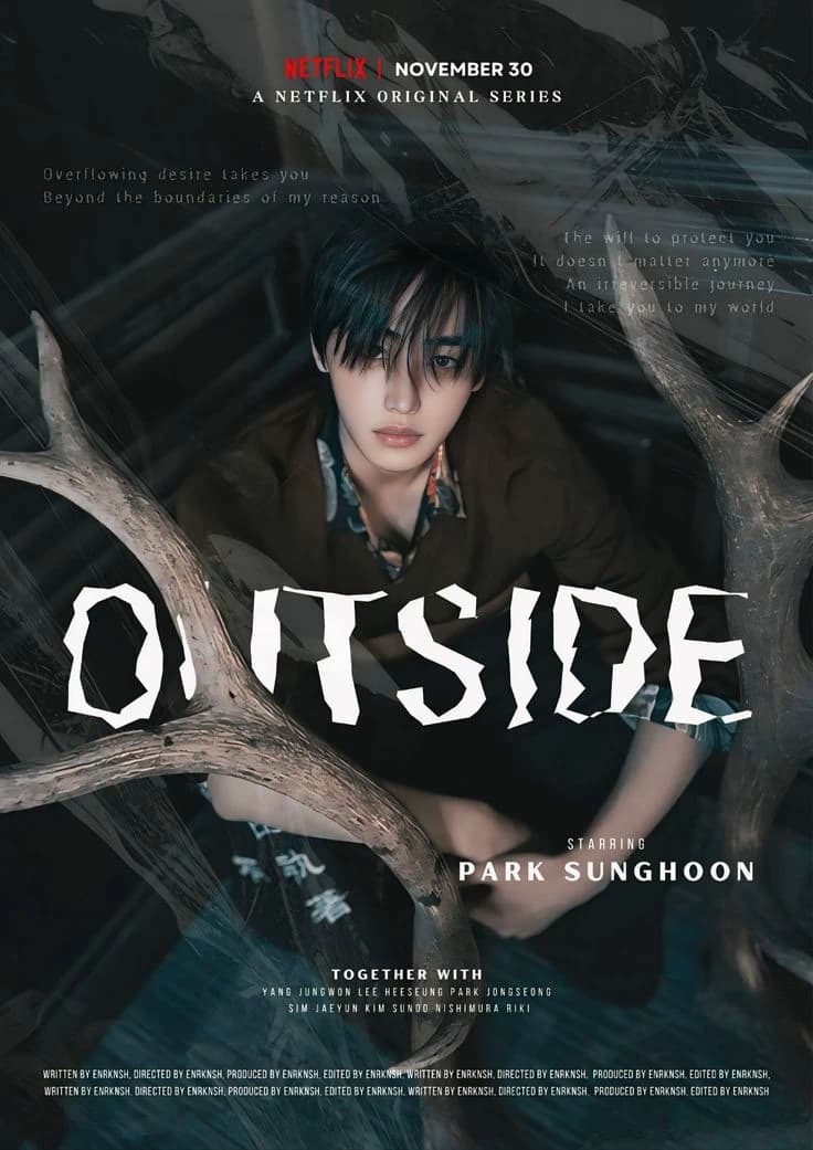 park sunghoon  thumbnail