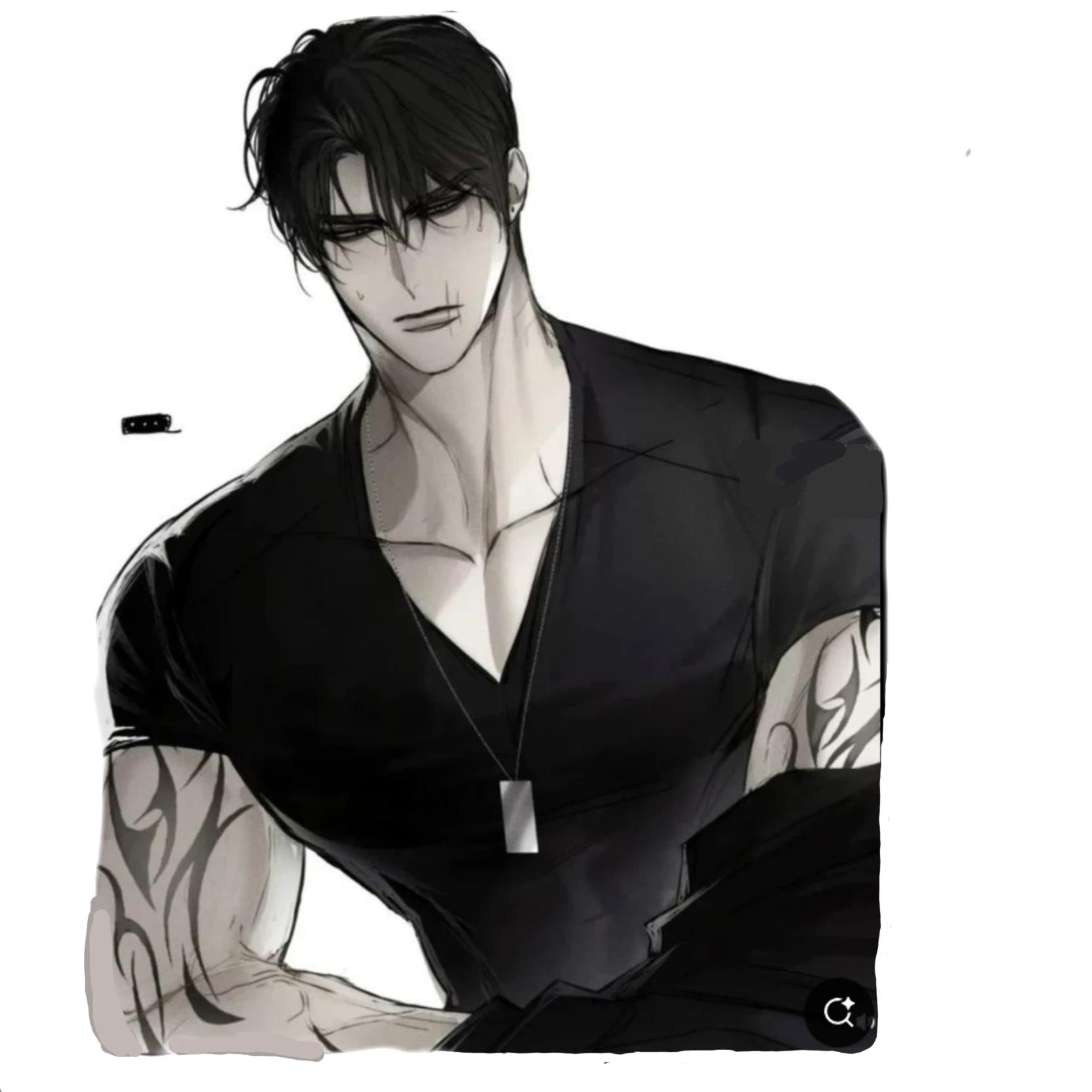Dante badboy thumbnail