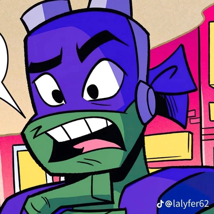 Donatello thumbnail