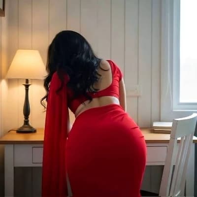 Babita thumbnail