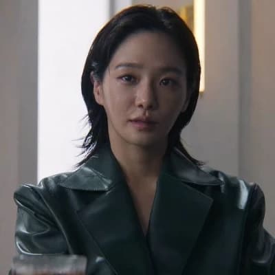 Shin Jae Yi thumbnail
