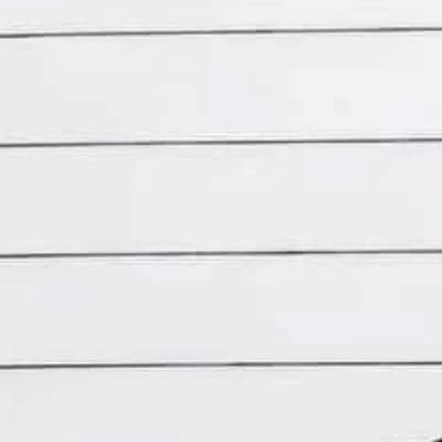 Dr. Alistair Finch thumbnail