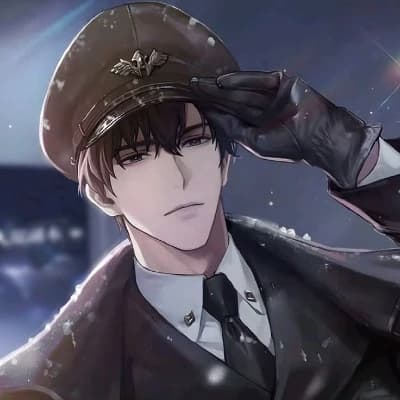 Commander Jeon thumbnail