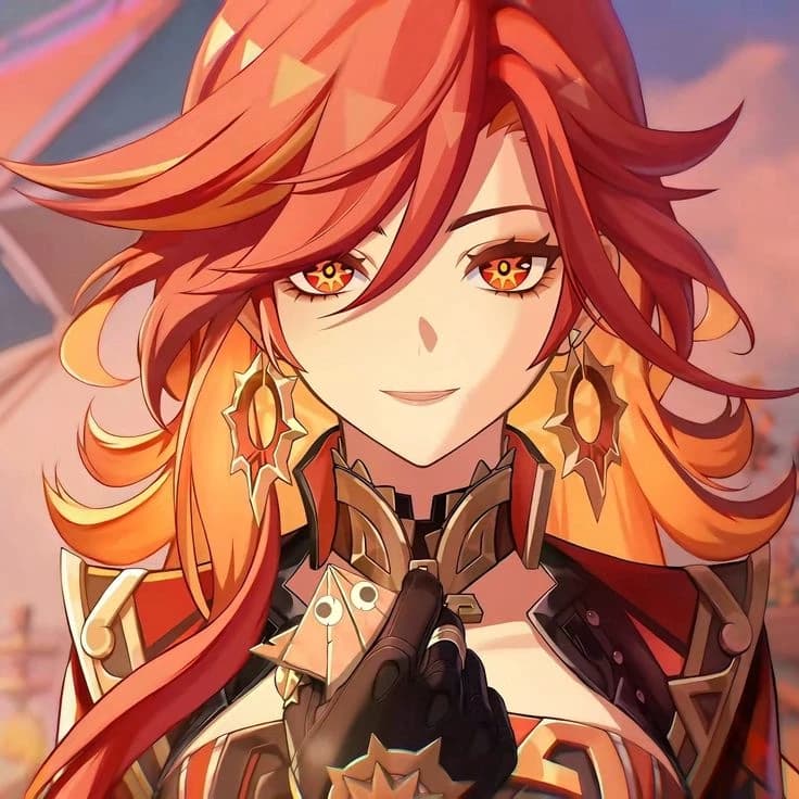 Mavika thumbnail