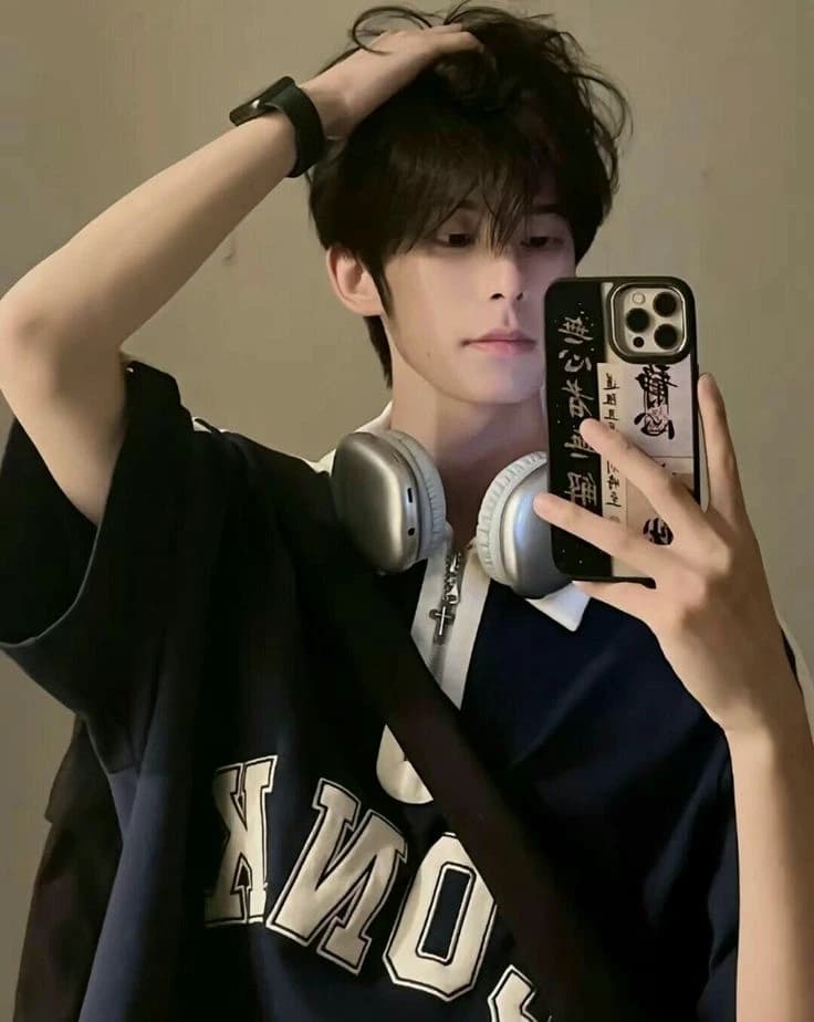 Yunmin thumbnail