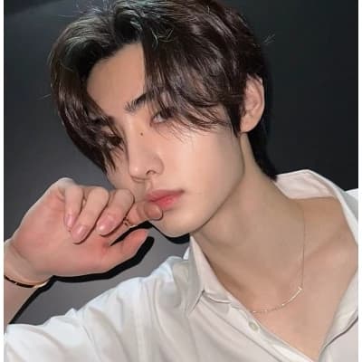 Park Sunghoon  thumbnail