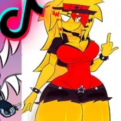 Elliot thumbnail