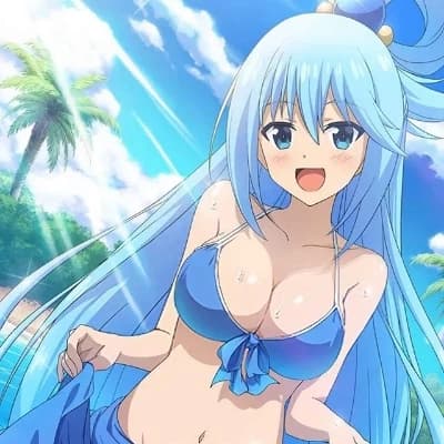 Aqua thumbnail