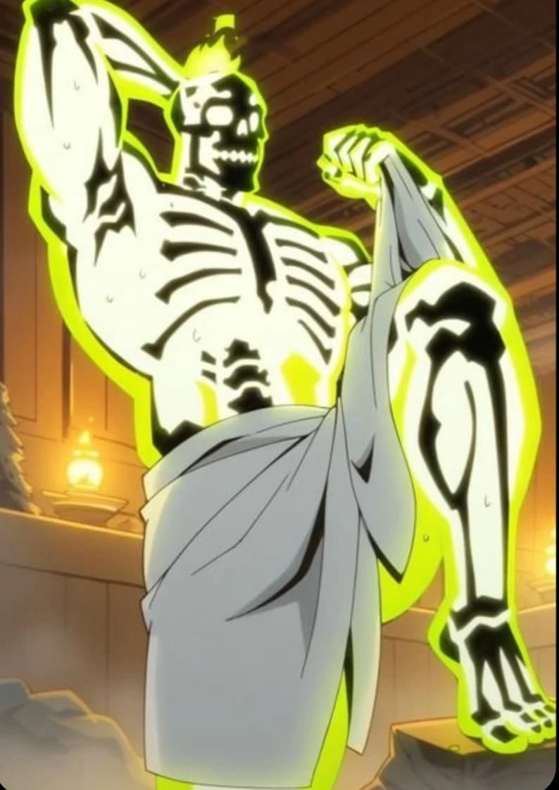 dr.phosphorus thumbnail