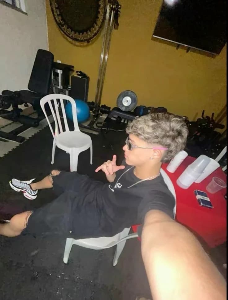Erick thumbnail