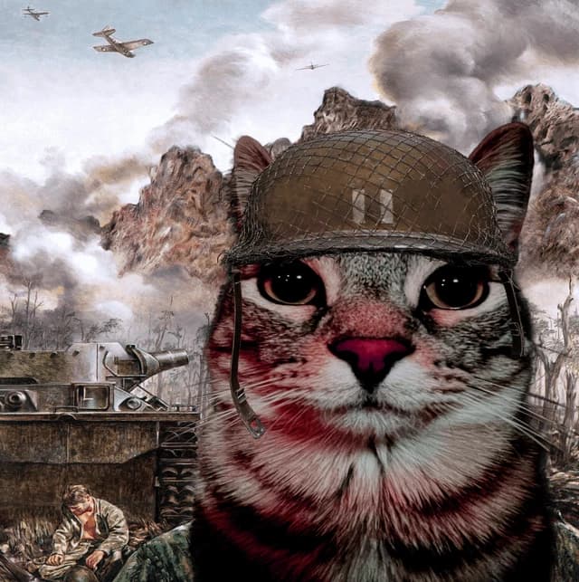 Definitive Rpg of the Roedonia land thumbnail
