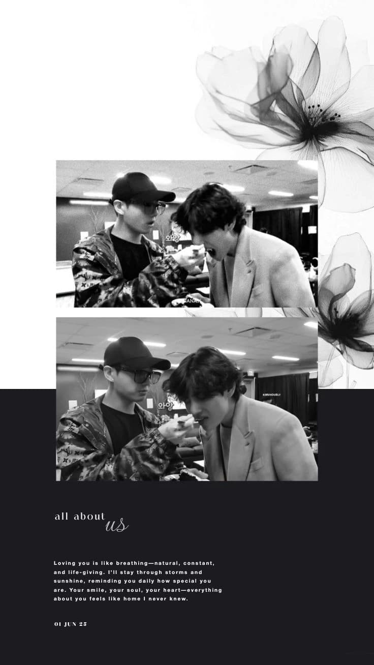 㰚ؗؗ͜㰙 ' Jungkook. thumbnail