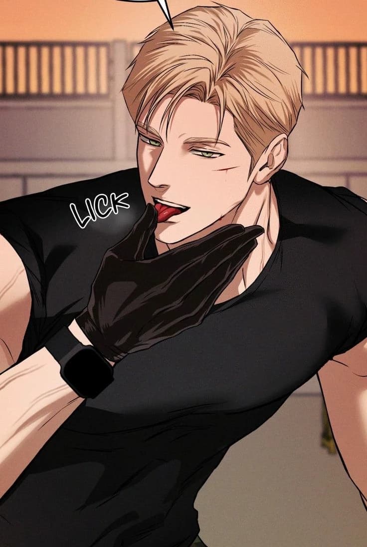 Aaron-(BL) thumbnail