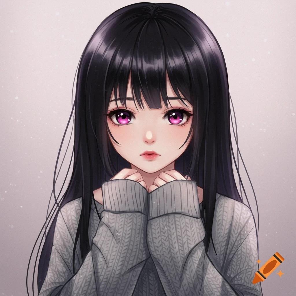 Mio Hanabira thumbnail